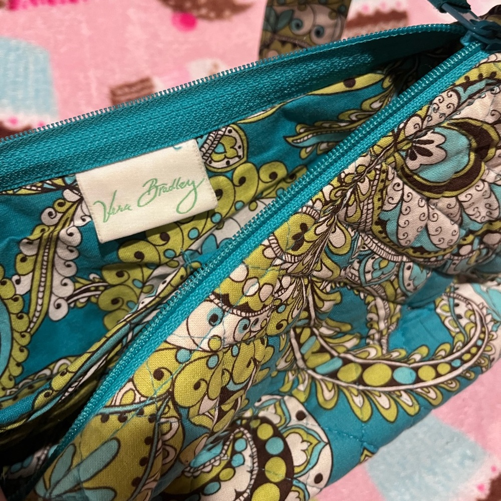 vera bradley